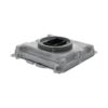 Centralina Xenon Ballast – Audi, Porsche, Volkswagen – 7PP941572AC – foto 4