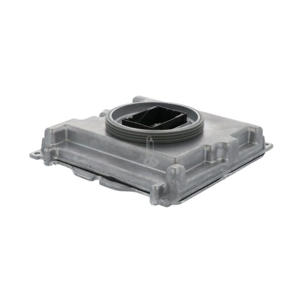 Centralina Xenon Ballast – Audi, Porsche, Volkswagen – 7PP941572AC – foto 4