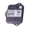 Centralina Xenon Ballast – Audi, Seat, Volkswagen – 3D0941329E, originale 3D0941329E