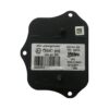 Centralina Xenon Ballast – Audi, Volkswagen – 3D0941329, originale 3D0941329