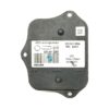 Centralina Xenon Ballast – Audi, Volkswagen – 3D0941329A, originale 3D0941329A