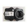 Centralina Xenon Ballast – Audi, Volkswagen – 3D0941329A – foto 2