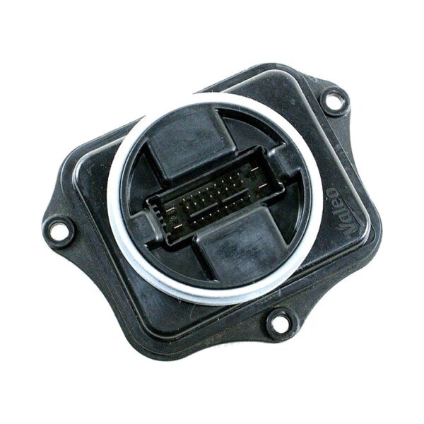 Centralina Xenon Ballast – Audi, Volkswagen – 3D0941329A – foto 3