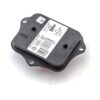 Centralina Xenon Ballast – Audi, Volkswagen – 3D0941329D – foto 2