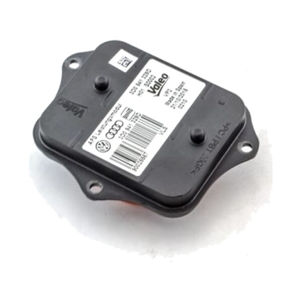 Centralina Xenon Ballast – Audi, Volkswagen – 3D0941329D – foto 2