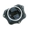 Centralina Xenon Ballast – Audi, Volkswagen – 3D0941329D – foto 3