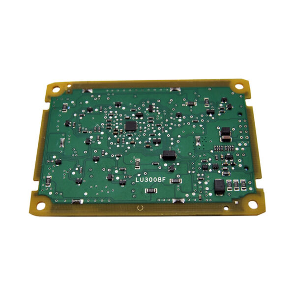 Centralina Xenon Ballast – Audi, Volkswagen – 4HO907472F – foto 2