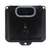 Centralina Xenon Ballast – Audi, Volkswagen – 80A907397D – foto 2