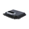 Centralina Xenon Ballast – Audi, Volkswagen – 80A907397D – foto 3