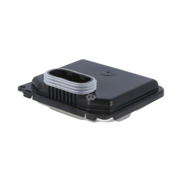 Centralina Xenon Ballast – Audi, Volkswagen – 80A907397D – foto 3