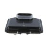 Centralina Xenon Ballast – Audi, Volkswagen – 80A907397D – foto 4