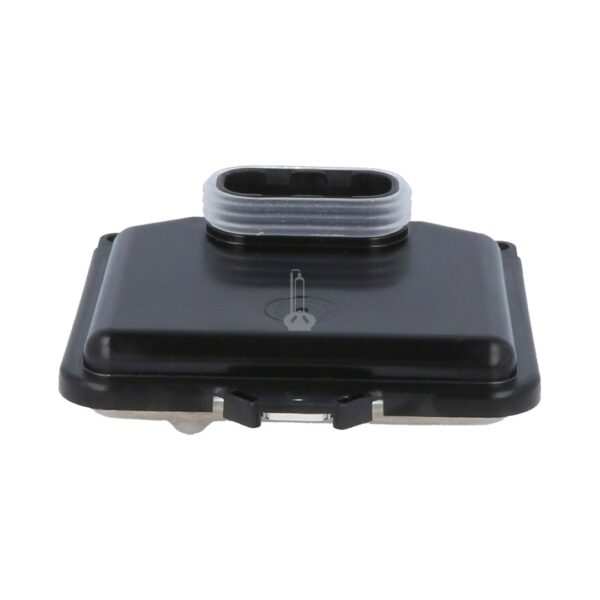 Centralina Xenon Ballast – Audi, Volkswagen – 80A907397D – foto 4