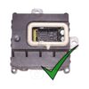 Centralina Xenon Ballast – BMW – 037199052, originale 037199052, 532294802