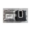 Centralina Xenon Ballast – BMW – 037199052 – foto 3