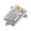 Centralina Xenon Ballast – BMW – 130732931715 – foto 4