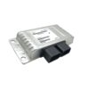 Centralina Xenon Ballast – BMW – 27607569969 – foto 2