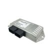 Centralina Xenon Ballast – BMW – 27607605031 – foto 3