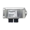 Centralina Xenon Ballast – BMW – 27607606629, originale 27607606629
