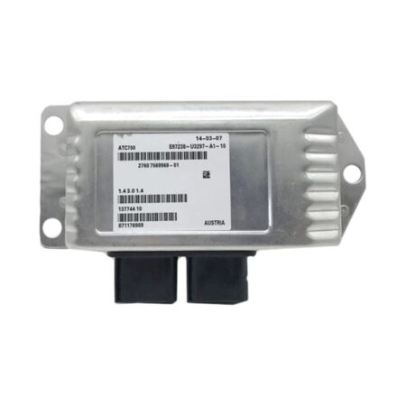 Centralina Xenon Ballast – BMW – 27607606629, originale 27607606629