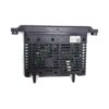 Centralina Xenon Ballast – BMW – 535051807 – foto 2