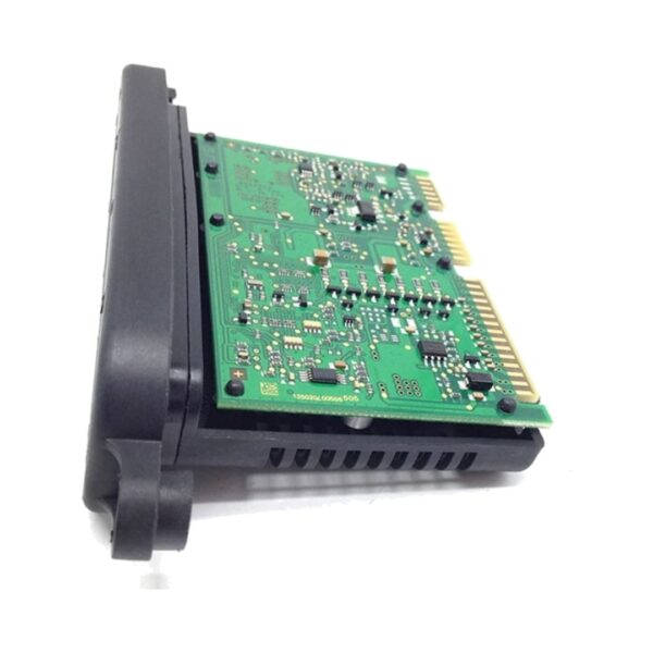 Centralina Xenon Ballast – BMW – 535211807 – foto 3