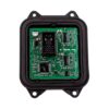 Centralina Xenon Ballast – BMW – 63117171587, originale 63117171587, 7171587