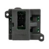 Centralina Xenon Ballast – BMW – 63117180829, originale 63117180829, 7180829