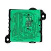 Centralina Xenon Ballast – BMW – 63117180829 – foto 2