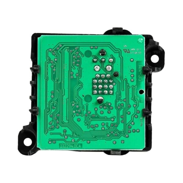 Centralina Xenon Ballast – BMW – 63117180829 – foto 2