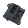 Centralina Xenon Ballast – BMW – 63117180829 – foto 3