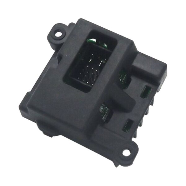 Centralina Xenon Ballast – BMW – 63117180829 – foto 3