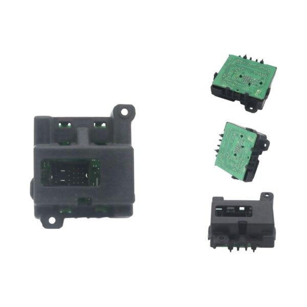 Centralina Xenon Ballast – BMW – 63117180829 – foto 4