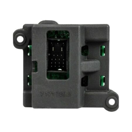 Centralina Xenon Ballast – BMW – 63117180829, originale 63117180829, 7180829