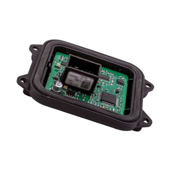 Centralina Xenon Ballast – BMW – 63117182396 – foto 2