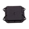Centralina Xenon Ballast – BMW – 63117182396 – foto 3
