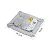 Centralina Xenon Ballast – BMW – 63117182520 – foto 3