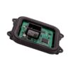 Centralina Xenon Ballast – BMW – 63117189311 – foto 2