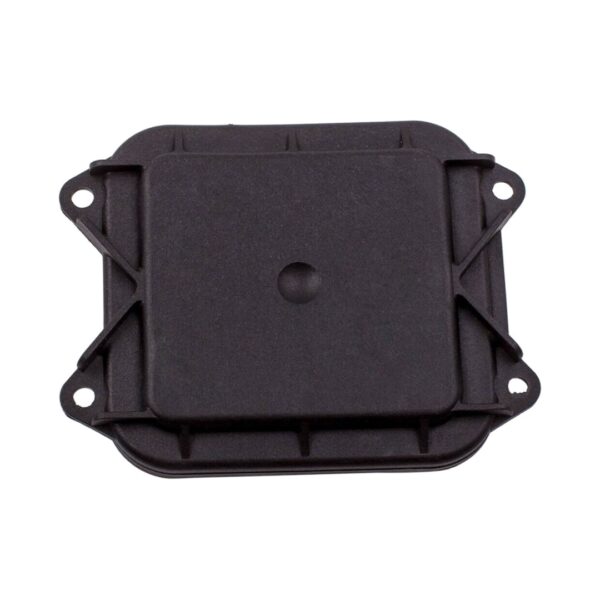 Centralina Xenon Ballast – BMW – 63117189311 – foto 3