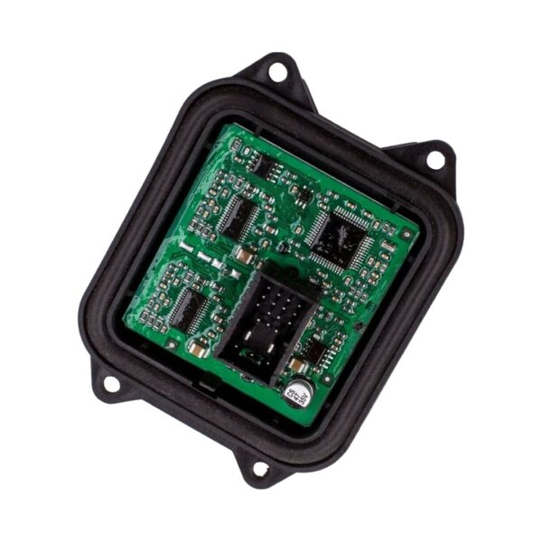 Centralina Xenon Ballast – BMW – 63117189311 – foto 4