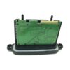 Centralina Xenon Ballast – BMW – 63117258278, originale 63117258278, 63117267045