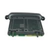 Centralina Xenon Ballast – BMW – 63117258278 – foto 2