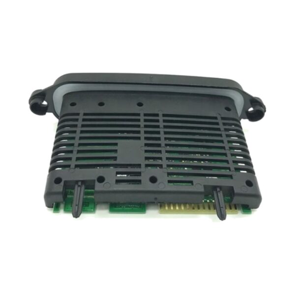 Centralina Xenon Ballast – BMW – 63117258278 – foto 2