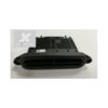 Centralina Xenon Ballast – BMW – 63117258278 – foto 3