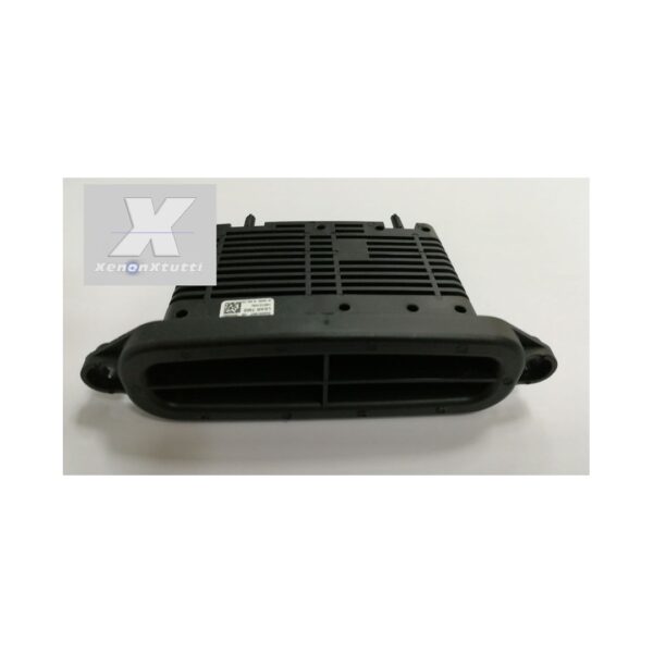 Centralina Xenon Ballast – BMW – 63117258278 – foto 3