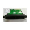 Centralina Xenon Ballast – BMW – 63117258278 – foto 4