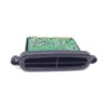 Centralina Xenon Ballast – BMW – 63117269531 – foto 4