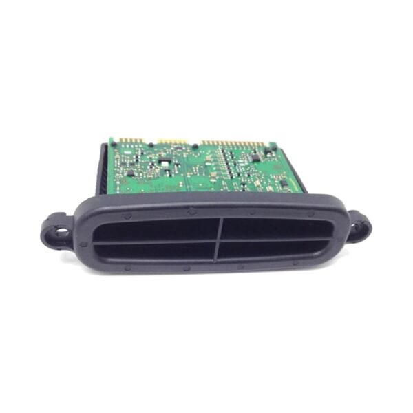 Centralina Xenon Ballast – BMW – 63117269531 – foto 4