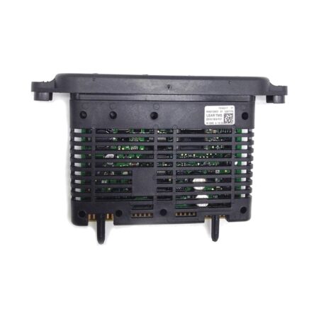 Centralina Xenon Ballast – BMW – 63117269531, originale 63117269531, 7269531