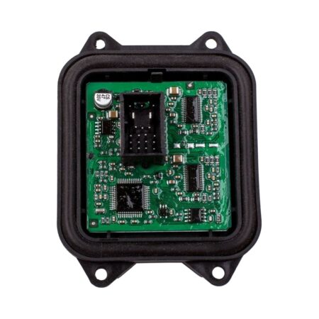 Centralina Xenon Ballast – BMW – 63117295702, originale 63117295702, 7295702