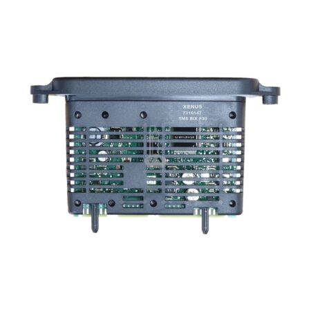 Centralina Xenon Ballast – BMW – 63117316142, originale 63117316142, 7316142